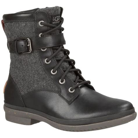 ugg kesey boot